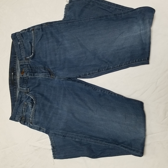 Joe's Jeans Other - Joe's Jean's